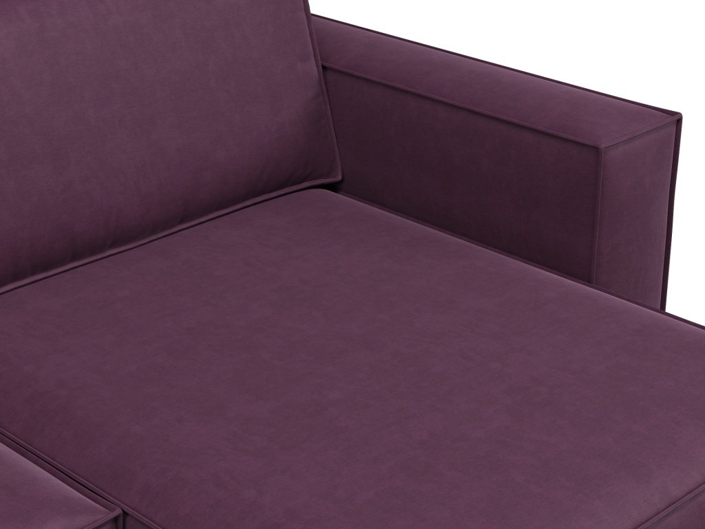 lounge_ug_b_kant.jpg