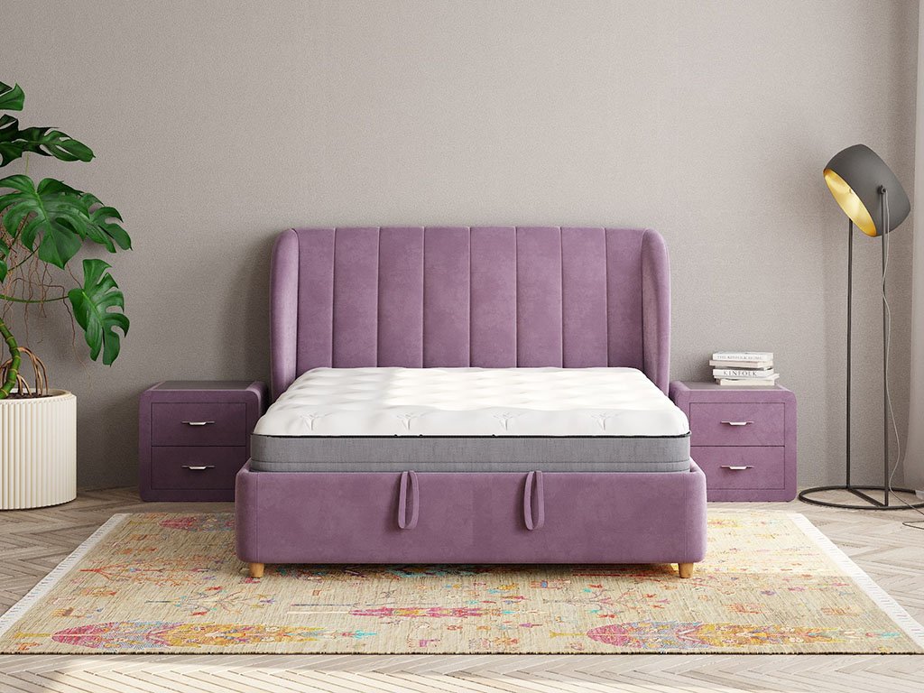 Helen3