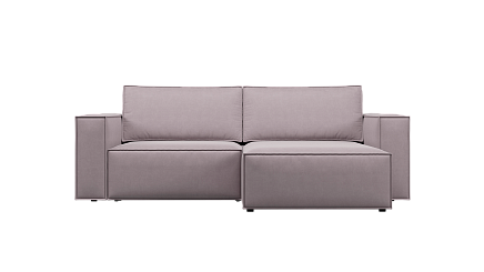 Диван LOUNGE угловой