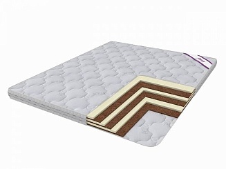 Матрас ARMOS Forma (Jacgard)