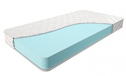 Матрас ARMOS Orto Foam 14 (Jacgard)