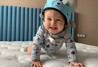 Медиа отзывов №5