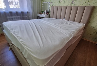 Медиа отзывов №2