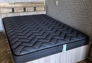 Медиа отзывов №4