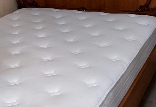 Медиа отзывов №4