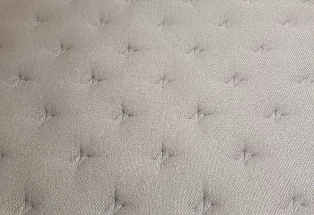 Медиа отзывов №2