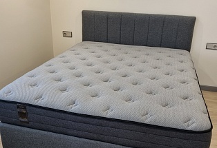 Медиа отзывов №4