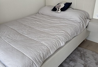 Медиа отзывов №2