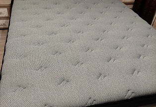 Медиа отзывов №1