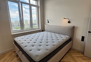 Медиа отзывов №2