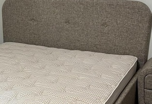 Медиа отзывов №4