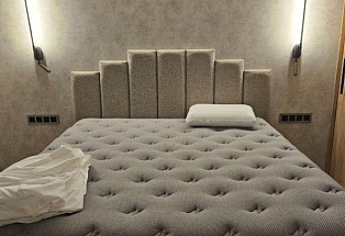 Медиа отзывов №2